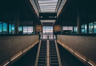 Radiology: What to Expect from Your MRI