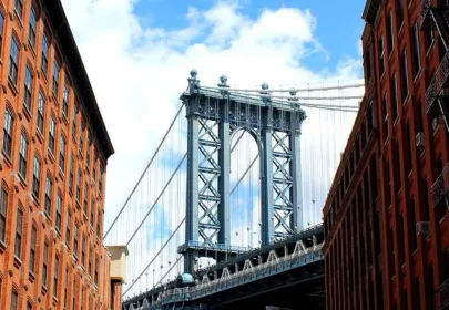 Orthopedic Surgery: What to Expect Before and After Joint Replacement