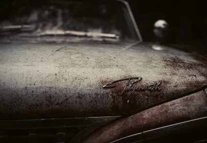 Oncology Care: Personalized Treatment Plans Close to Home