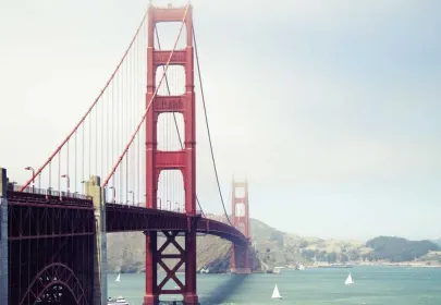 Dermatology Tips: Managing Eczema and Dry Skin in Winter