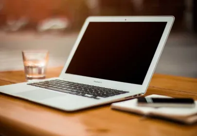 Gastroenterology Update: Screening for Colon Cancer