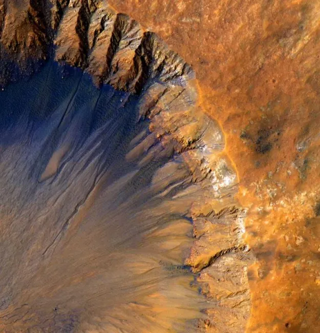 Billing & Payment System