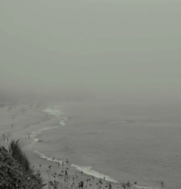 Dermatology Services