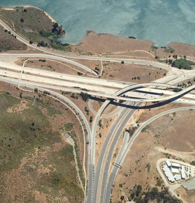 Ophthalmology Services