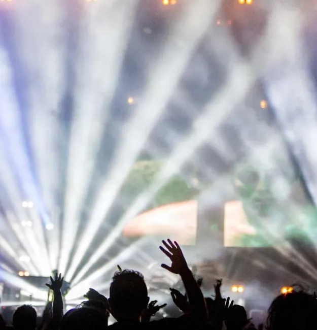 Gastroenterology Services