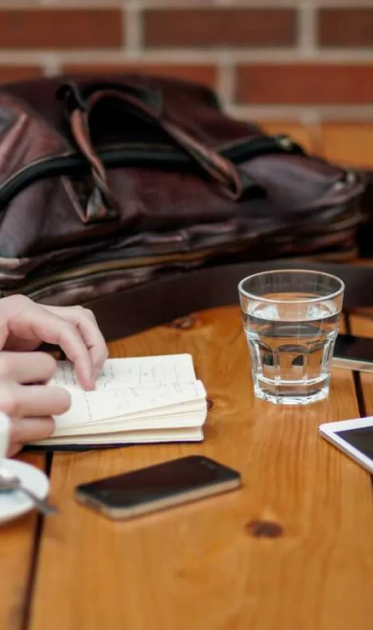 Patient Engagement Tools