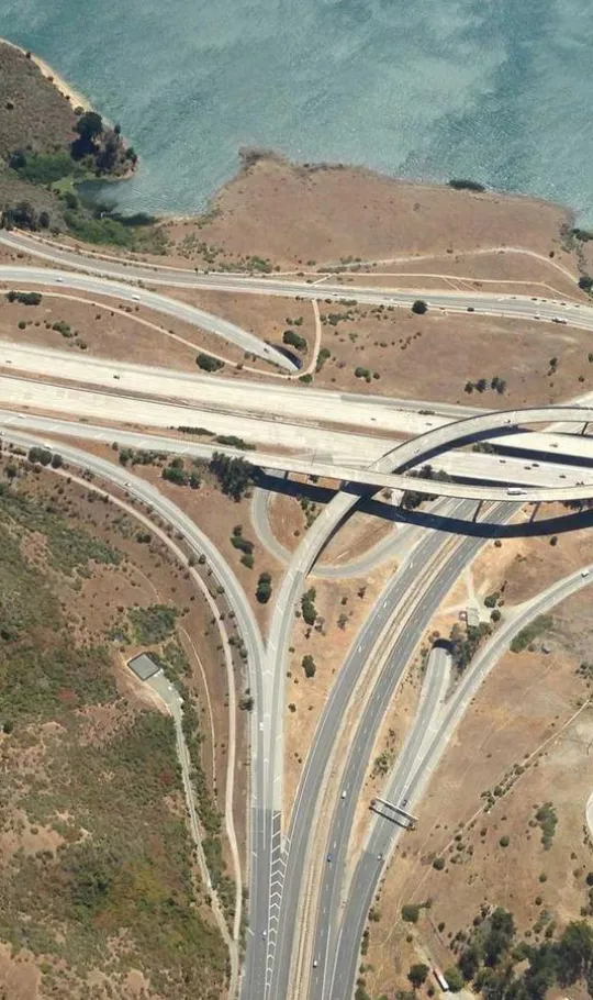 Ophthalmology Services