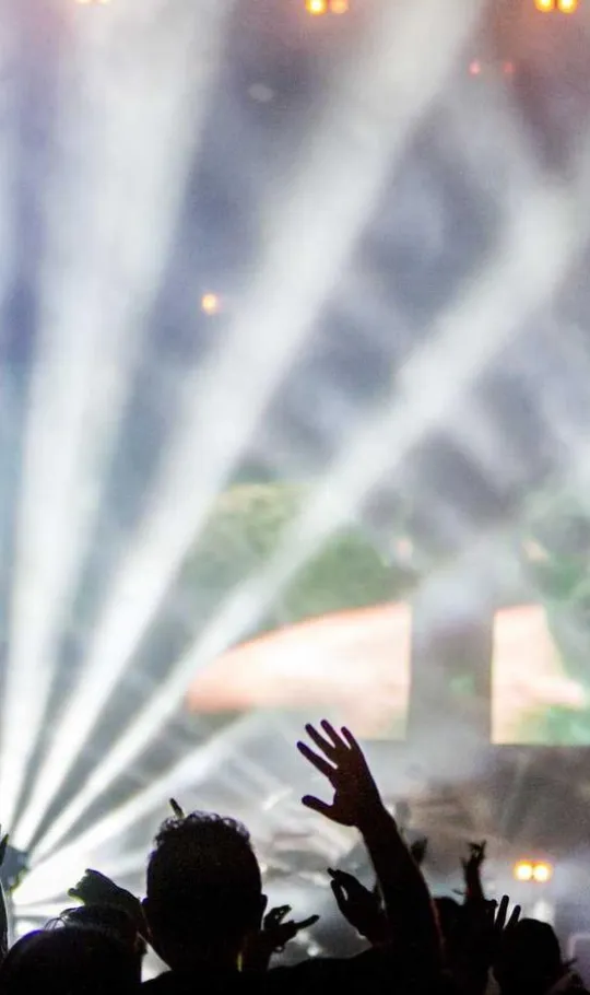 Gastroenterology Services