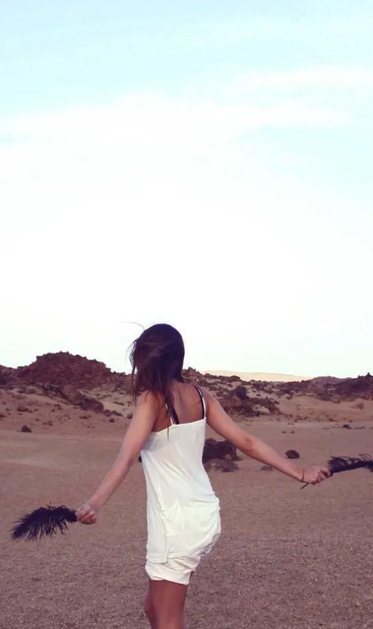 Pulmonology Services