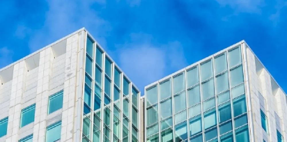 Location Main Hospital